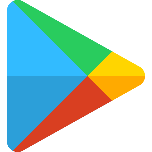 App Store Icon