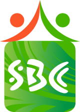 Seven-Up Bottling Company Logo